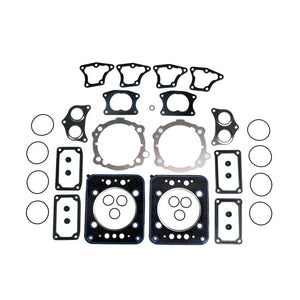 Athena P400110600994 1999 Ducati 916 Sport Touring St4 / Usa 916 Top End Gasket
