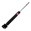 KYB 344491 Shocks & Struts Excel-G Rear INFINITI G35 (RWD) 20