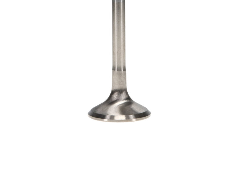 Manley Performance 11609-8 Manley fits GM 6.6L Duramax Diesel Exhaust Valve K