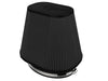AFE 24-90112K FLOW Black Pro-5 R Air Filter (Use w/ PN 57-10002/57-10009/57-100