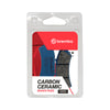 Brembo OE 07HO2506 93-96 fits Honda CRM (Made in Spain) 50cc Brake Pad - Front
