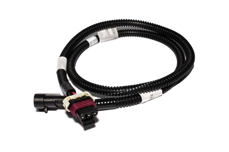 FAST 301415 FAST LS2/LS7 Cam Pickup Adapter Harness