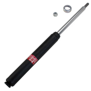 KYB 364014 Shocks & Struts Excel-G Front VOLKSWAGEN Corrado 1990-94 VOLKSWAGEN