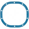 Fel-Pro RDS13270 fits Ford Mustang RDS 13270 Differential Carrier Gasket Oval Shaped 10 Bolt Hole Gasket