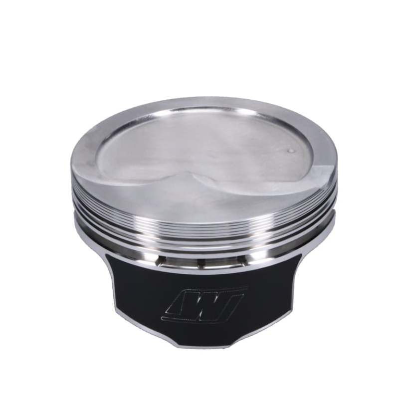 Wiseco 6445LX3 fits Chevy LS Series -15cc R/Dome 1.110x4.030 Piston Shelf Stock