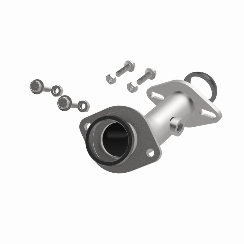 Magnaflow 107-0157 BRE Exhaust 98-00 RAV4 2.0L Front Pipe Kit