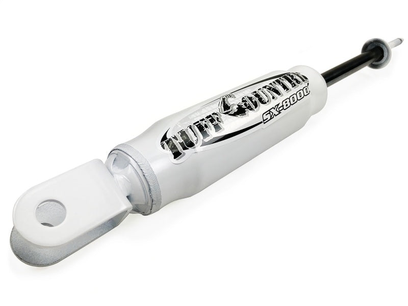 Tuff Country 69187 99-06 fits Silverado 1500 4x4 (w/o Suspension Lift Kit) Front SX8000 Nitro Gas Shock (Ea)