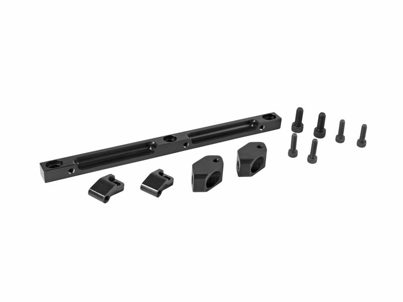 Skunk2 Racing 350-05-7000 K-Series Ultra Fuel Rails(K-Ultra Race/K Ultra Street)