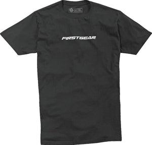 FIRSTGEAR 518940 FIRSTGEAR Corp Tee - XL