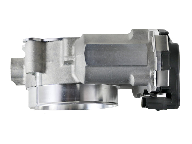 AFE 46-39107 fits Dodge Challenger / 13-23 Chrysler 300 V8 5.7L/6.4L 90mm Throt