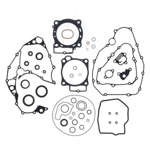 Athena P400210900322 21-24 fits Honda CRF 450 R Complete Gasket Kit