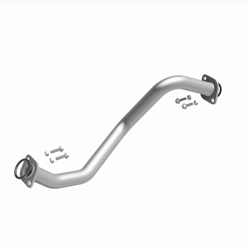 Magnaflow 107-0230 BRE Exhaust 06-12 RAV4 2.4L 2.5L 3.5L Front Pipe Kit