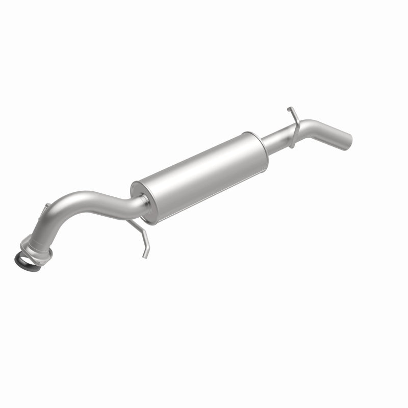 Magnaflow 108-0135 BRExhaust 09-11 fits Mazda Tribute/ 09-12 Ford Escape Muffler Kit