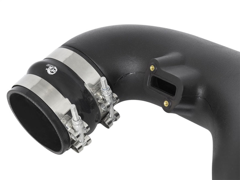 AFE 51-74106 um GT Pro DRY S Intake System 15-16 fits GM Colorado/fits Canyon V