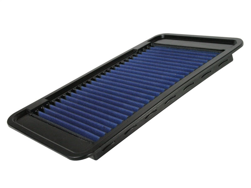 AFE 30-10088 FLOW Air Filters OER P5R A/F P5R fits Toyota Camry 02-06 Highlande