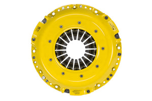 ACT SB020X fits Subaru Impreza P/PL Xtreme Clutch Pressure Plate