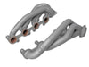 AFE 48-33025-1T ord F-150 15-22 V8-5.0L Twisted Steel 1-5/8in to 2-1/2in 304 St