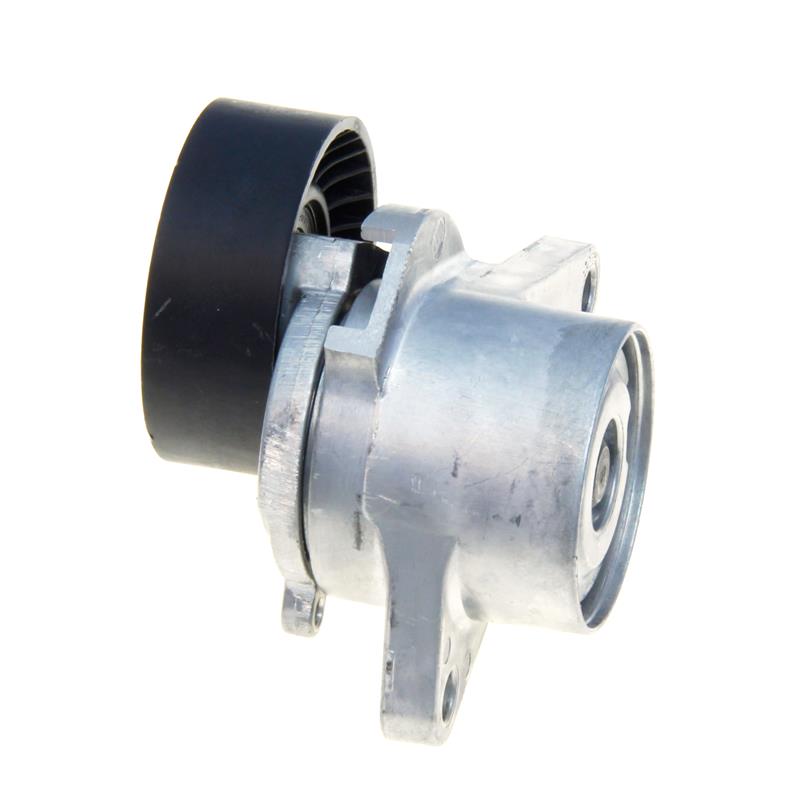Gates 38190 03-09 fits Volvo S60 5-Cyl. 2.5L Tensioner Assy. Belt Drive Tensi