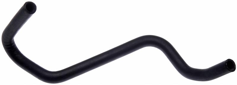 Gates 19761 03-15 fits Chevrolet Express V-8 4.8L Eng. To Heater Molded Heate