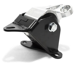 Innovative Mounts B10010-95AInnovative 96-00 fits Civic B/D Series Silver Alumin