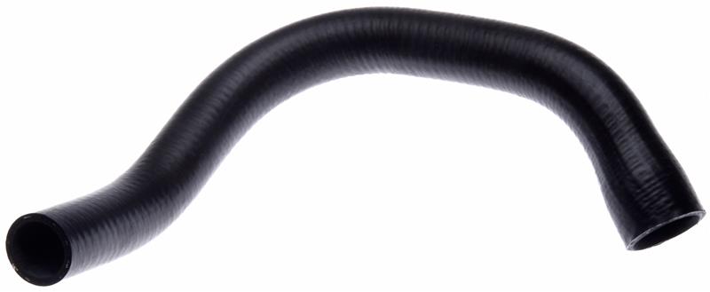 Gates 21970 93-98 fits Jeep Grand Cherokee 6-Cyl. 4.0L Upper Molded Coolant H