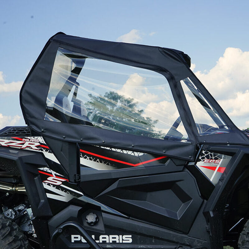 Seizmik 51-20995 14-23 Polaris RZR 1000/ S/ XP/ RZR 900S/ Trail/ XC/ RZR Turbo X