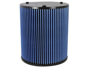 AFE 70-50017 ProHDuty Air Filters OER P5R A/F HD P5R RC: 13OD x 7.10ID x 14.75H