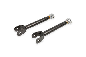 BMR UCA631H 15-19 fits Cadillac CTS-V Single Adjustable Upper Control Arms - Bl