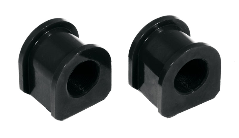 Prothane 6-1155-BL  6-1155-BL fits Ford 79-04 Mustang Front Sway Bar Bushing