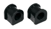 Prothane 6-1155-BL  6-1155-BL fits Ford 79-04 Mustang Front Sway Bar Bushing
