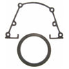 Fel-Pro BS40663 fits Hyundai Sonata Engine Crankshaft Seal Kit