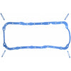 Fel-Pro OS30616R Oil Pan SnapUps Included for OS 30616 R Engine Oil Pan Gasket Set PermaDry molded rubber