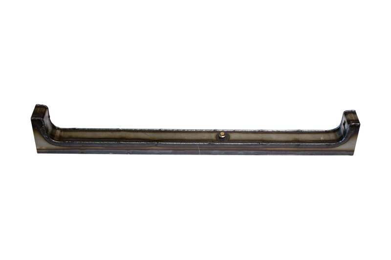 RustBuster RB7523 04-12 fits Chevy Colorado Forward Fuel Tank Crossmember