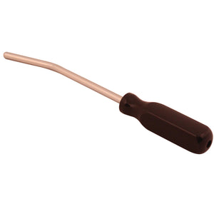 QA1 T121W Spring Seat Nut Spanner Wrench - MOD Series