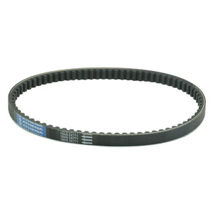 Athena S410000350037 2000 Aprilia 2T Mot.Minarelli-fits Yamaha 100 Easy Transmis