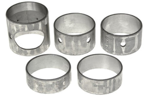 Clevite SH1065S fits Toyota 1897 1994cc 4 Cyl 1965-86 Camshaft Bearing Set