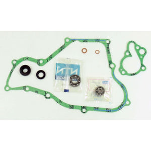 Athena P400210475001 85-02 fits Honda CR 80 R Water Pump Gasket Kit