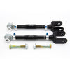 SPL Parts SPL RTA CN7 2022+ fits Hyundai Elantra N Adjustable Rear Toe Links