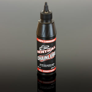 Renthal L-102 Chain Lube 250 ml. Bottle