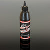 Renthal L-102 Chain Lube 250 ml. Bottle