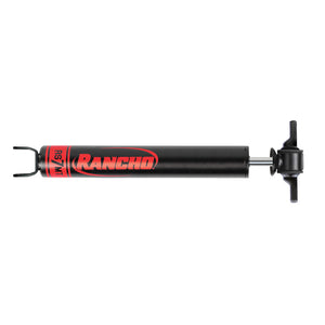 Rancho RS77378 11-20 fits Chevrolet Silverado 2500 HD Front RS7MT Shock