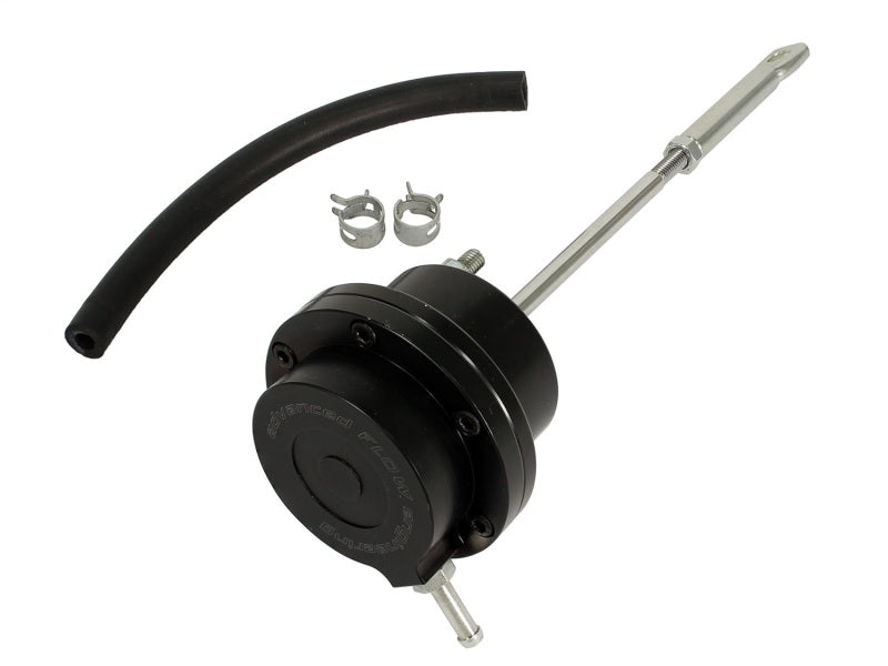 AFE 46-60079 BladeRunner Wastegate Actuator GT Series 20-60 PSI 99.5-03 fits Fo