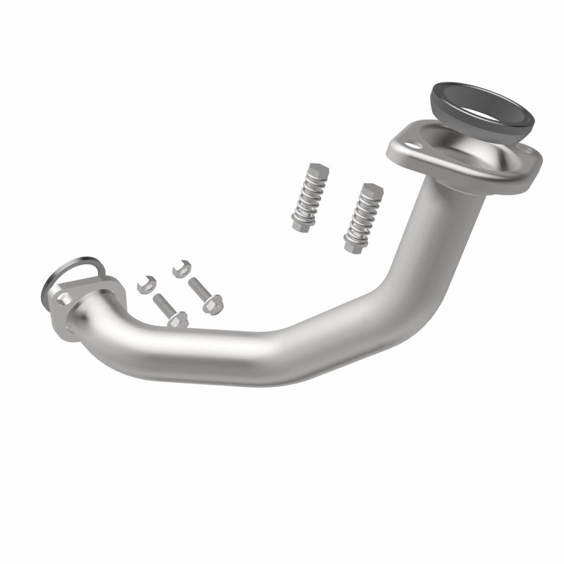Magnaflow 107-0288 BRE Exhaust 13-17 fits Toyota RAV4 2.5L Front Pipe Kit