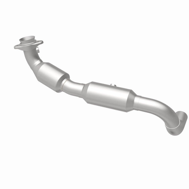 Magnaflow 4583238 2004 fits Ford F-150 5.4L Direct Fit Converter