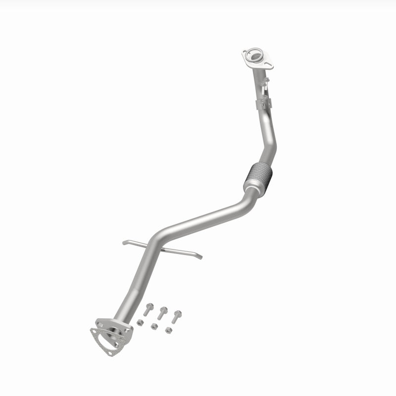 Magnaflow 107-0261 BRE Exhaust 99-05 Cavalier Sunfire 2.2L 2.4L Front Pipe Kit