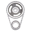 Edelbrock 7810 Timing Chain And Gear Set fits Chevy 396-454