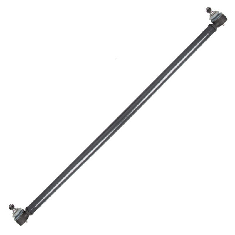 Synergy Mfg 8121-00Synergy fits Jeep TJ/LJ/XJ/ZJ Heavy Duty Steering Kit