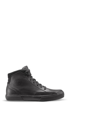 Gaerne  2966-001-10 G.Marais Aquatech Boot Black Size - 10