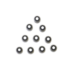 Athena P400485420602 1985 fits Yamaha YFM N / Dxs / Dxw Moto 4 200 Valve Stem Se