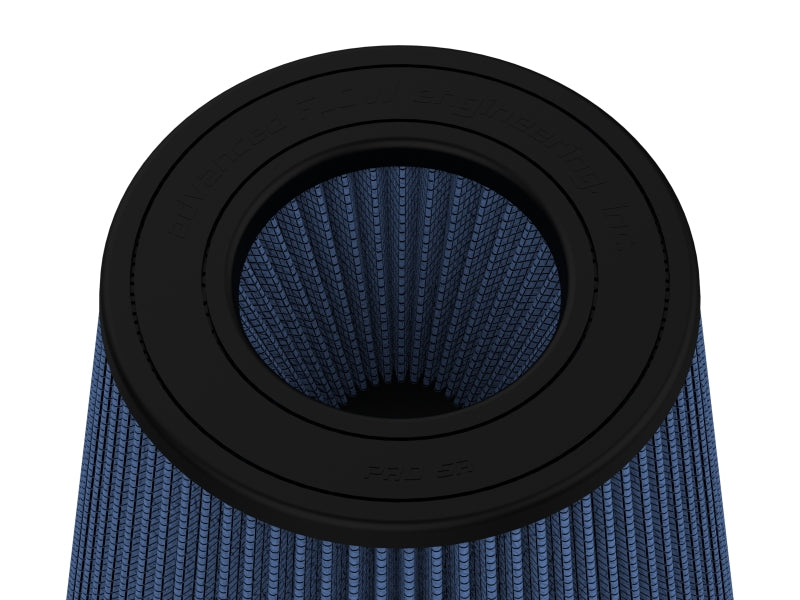 AFE 24-91154 FLOW Pro 5R Intake Replacement Filter 6in F x 9in B x 7in T (Inver
